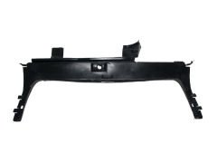 Panel Bakaliti W210 Arka