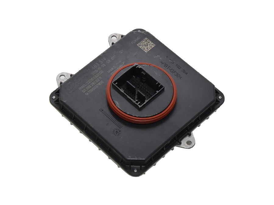 Far Modulü G11 Led