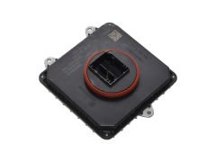 Far Modulü G11 Led