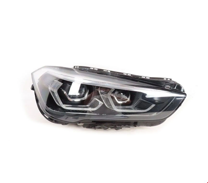 ÖN FAR SAĞ FULL LED (ORJ) X1 F48 2020-