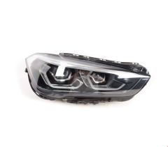 ÖN FAR SAĞ FULL LED (ORJ) X1 F48 2020-