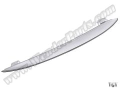 Tampon Izgara Çitası F10 Ön Sağ