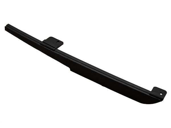 Sunroof Rüzgar Kapağı W124 W126 W140 W463 Sağ