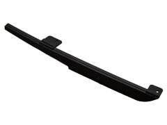 Sunroof Rüzgar Kapağı W124 W126 W140 W463 Sağ