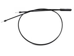 Kaput Teli W251 Ön