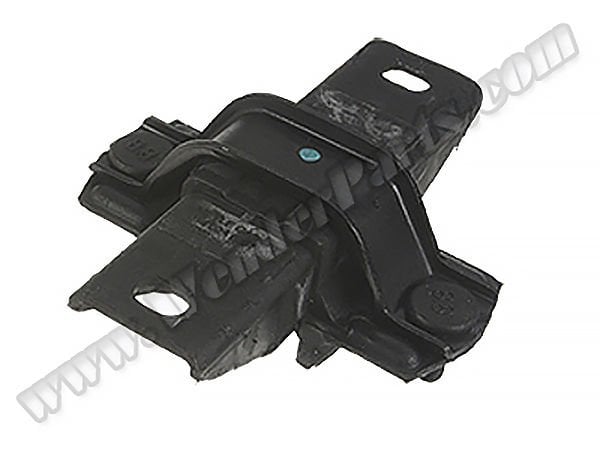 Şanzıman Kulağı W163 [M112 OM612 OM628]