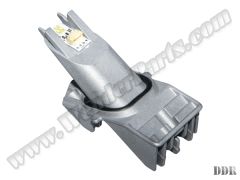 Far Modulü F01/F02-LCI Led