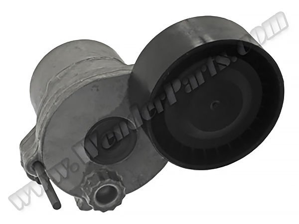 Gergi Kütüğü M274 [W204 C207 W205 W212] Makaralı