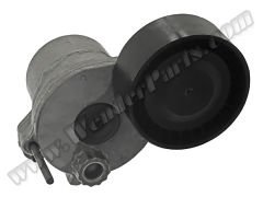 Gergi Kütüğü M274 [W204 C207 W205 W212] Makaralı