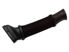 Hava Emiş Borusu M113 [W211] Sol