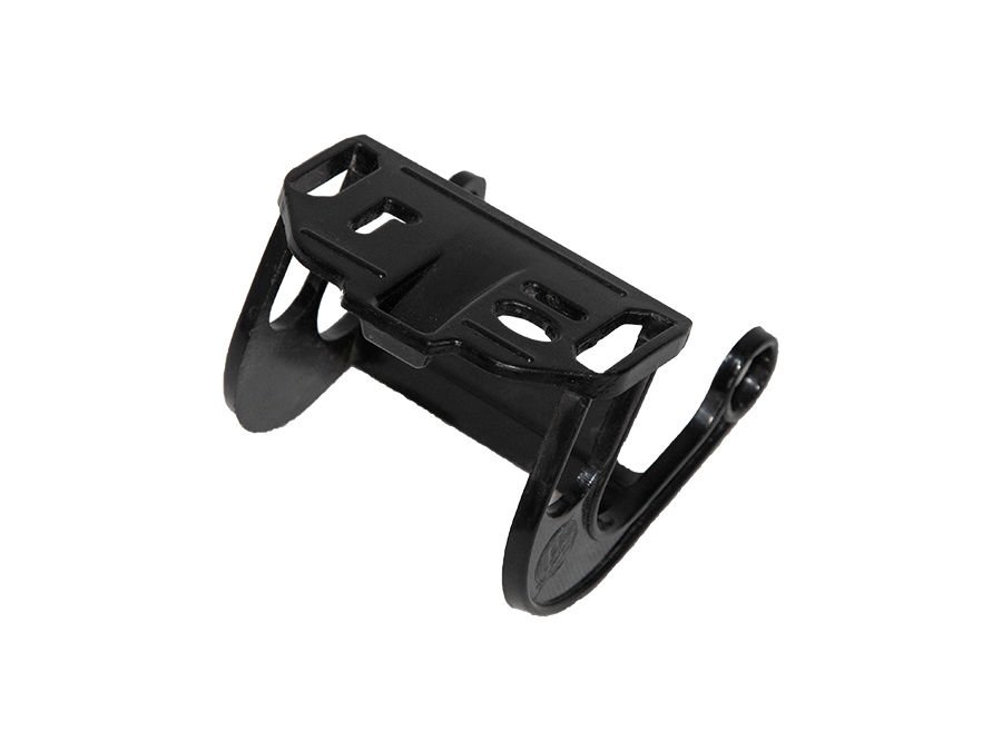 Far Fıskiye Kapak Ayağı F10+LCI Sağ -///M5 -M-Tech- 2010-16