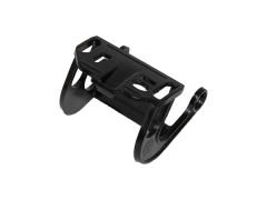 Far Fıskiye Kapak Ayağı F10+LCI Sağ -///M5 -M-Tech- 2010-16