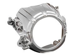 Far Mercek Çerçevesi F10 İç Sağ 2010-13