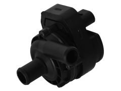 İlave Su Pompası W211 W169 W245 W251 W164 W166 W463 Spr906/907 Vito447