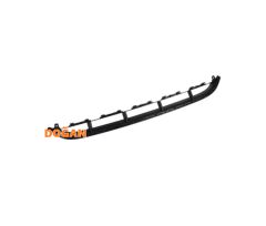ÖN TAMPON ALT ORTA IZGARA ( S-LİNE ) Q7 2011-