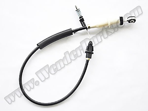 Gaz Teli Spr901>904 [OM601] 1995-99