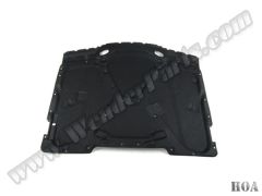 Kaput Süngeri E36 -Sedan-