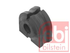 Viraj Lastiği E65 Ön 25.5mm 730>750i/d