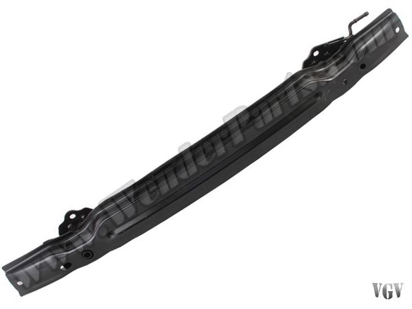Tampon Demiri E90+LCI Arka; Kalın 2005-11