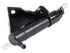 Far Yıkama Robotu W164 Sol