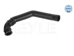 Pipo Hortum M119 [W124 W140]