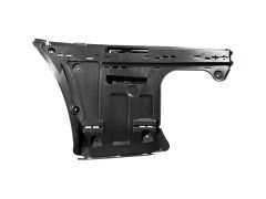 Tampon Braketi E39 Arka İç Sol -///M5- 1996-03