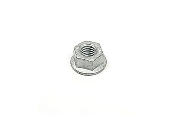 Salıncak Saplama Somunu E36>X6:E71 F20>F01 X3:F25>X6:F16 Arka