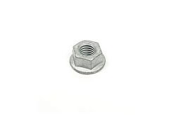 Salıncak Saplama Somunu E36>X6:E71 F20>F01 X3:F25>X6:F16 Arka