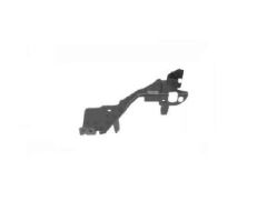 ÖN PANEL TESPİT SACI SOL KANGO 2003-