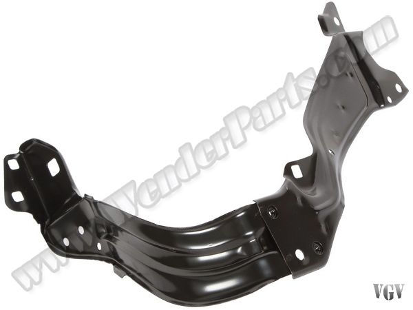 Far Yuva Sacı W203 Sol 2000-06