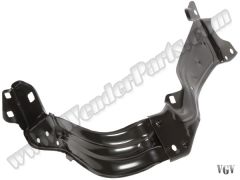 Far Yuva Sacı W203 Sol 2000-06