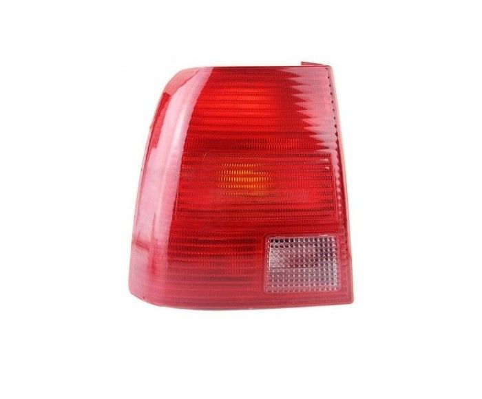 STOP LAMBASI SOL PASSAT 1997-
