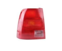 STOP LAMBASI SOL PASSAT 1997-