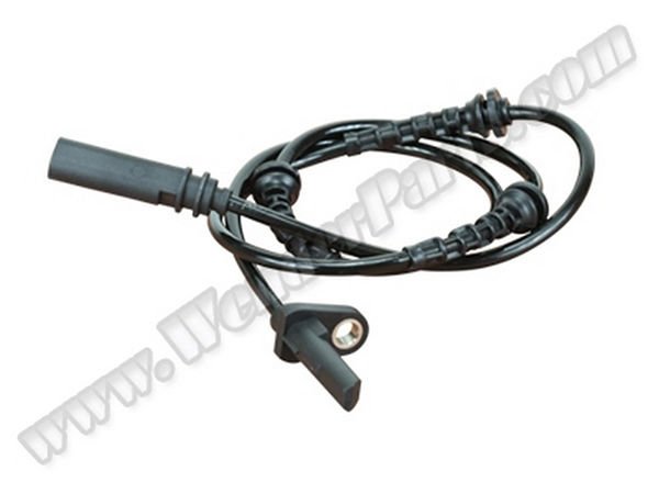 ABS Sensörü F07 F11 Arka