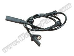 ABS Sensörü F07 F11 Arka