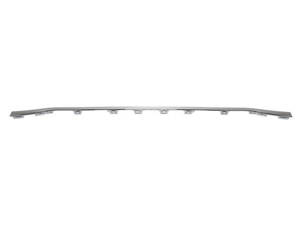 Tampon Nikelajı W206 Arka Orta -AMG- 2021-