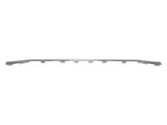 Tampon Nikelajı W206 Arka Orta -AMG- 2021-
