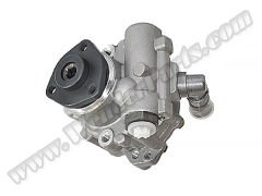 Direksiyon Pompası Vito638 [OM601] -110d-