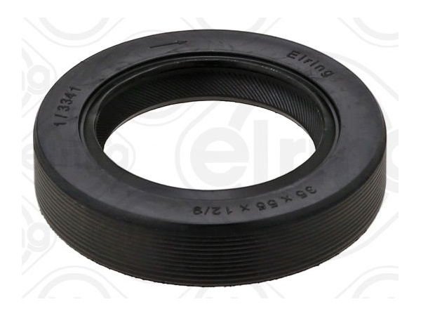 Krank Keçesi M10 Ön 35x55x12/9