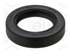 Krank Keçesi M10 Ön 35x55x12/9