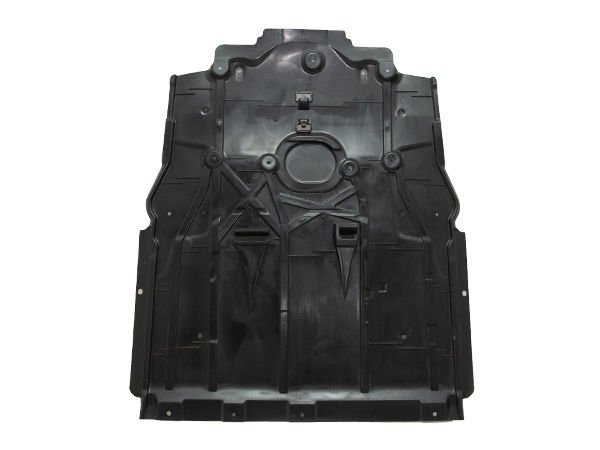 Motor Alt Muhafaza W177 V177 W247 C118