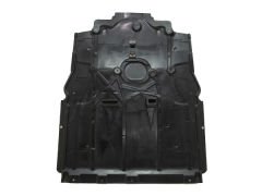 Motor Alt Muhafaza W177 V177 W247 C118