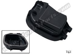 Far Kasa Kapağı X1:E84 Sağ; Uzun Hüzme Halojen/Xenon