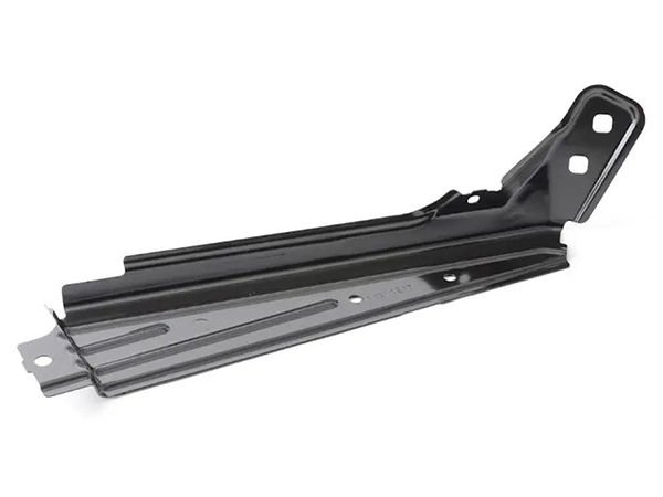 Çamurluk Braketi X3:F25 X4:F26 Ön İç Sol Ön Taraf; Alt 2011-17