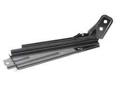 Çamurluk Braketi X3:F25 X4:F26 Ön İç Sol Ön Taraf; Alt 2011-17