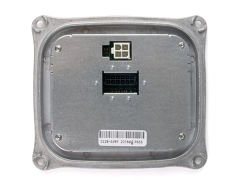 Far Modulü W221 AHL-Xenon/ILS-Led