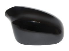 Ayna Kapağı E90-LCI Sol Piano-Siyah 2009-11