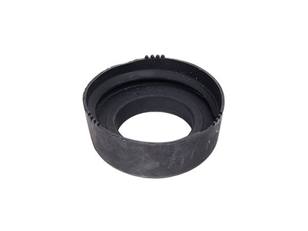 Get Lastiği W201 W124 Arka No:4; 23mm