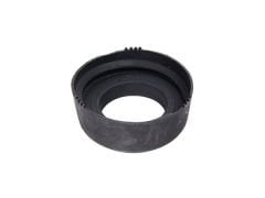 Get Lastiği W201 W124 Arka No:4; 23mm