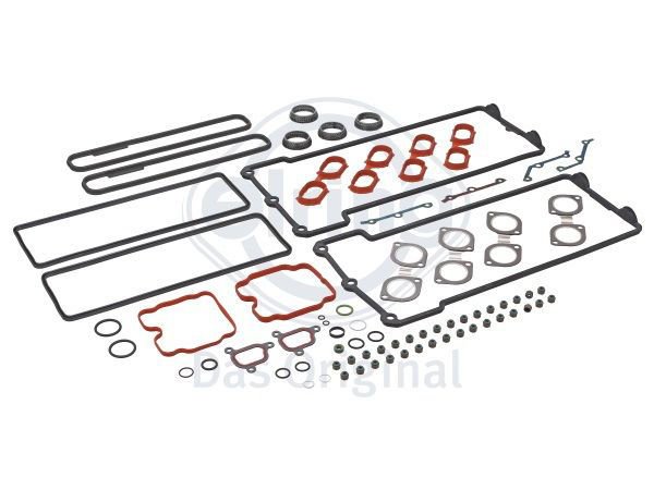 Üst Takım Conta M60 SKCsiz [E34 E38] 3.0/4.0i